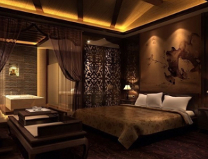 天津情绪疗愈：被忽视的身体语言